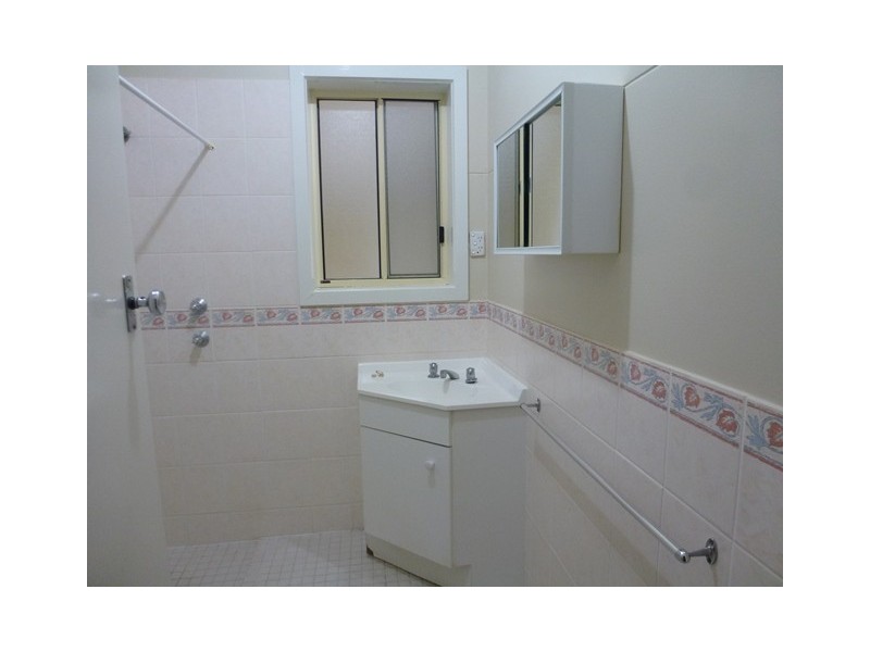 154 Lake Terrace East, Mount Gambier SA 5290