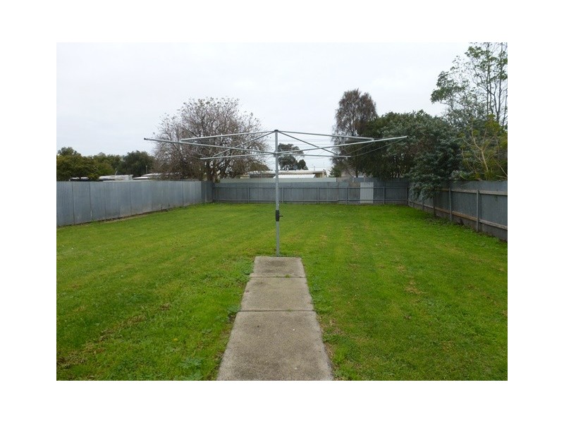154 Lake Terrace East, Mount Gambier SA 5290