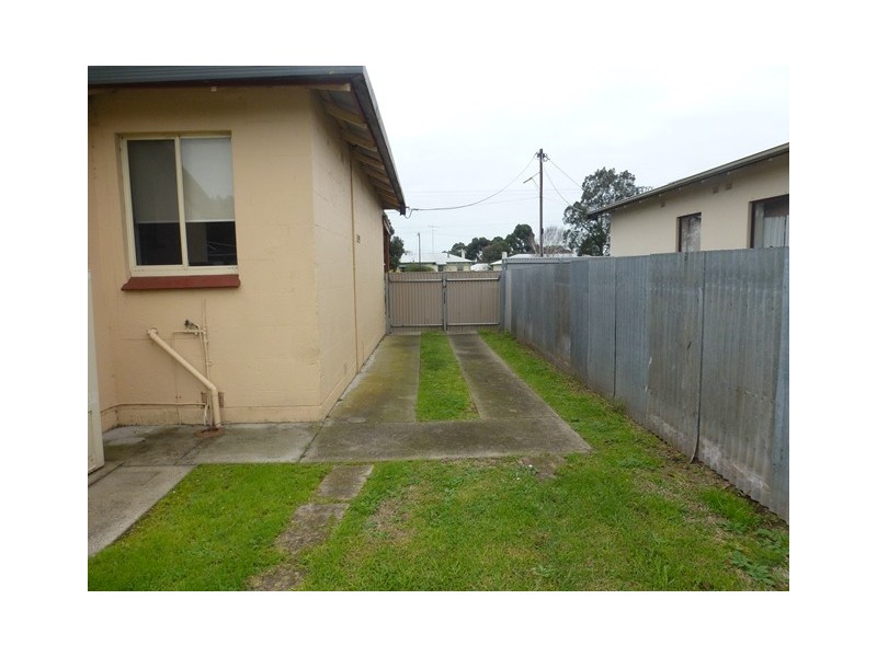 154 Lake Terrace East, Mount Gambier SA 5290