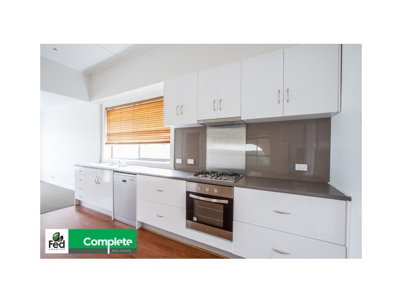 22 Gordon Street, Mount Gambier SA 5290