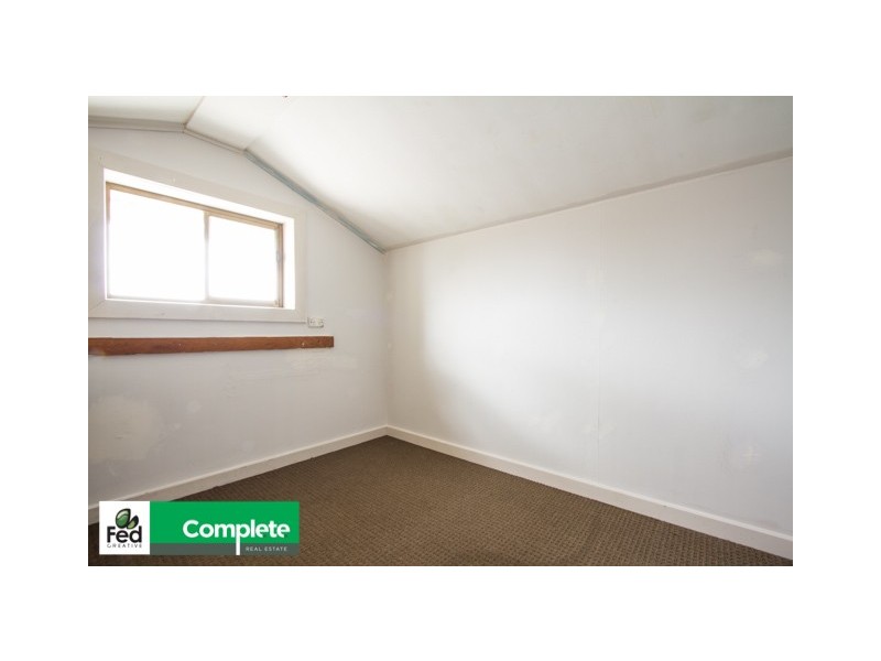 22 Gordon Street, Mount Gambier SA 5290