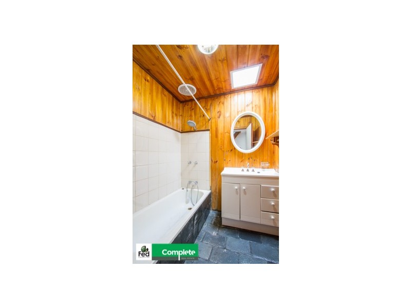 22 Gordon Street, Mount Gambier SA 5290