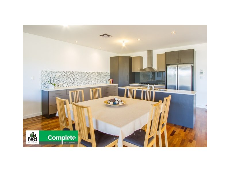 6 Altinio Drive, Mount Gambier SA 5290