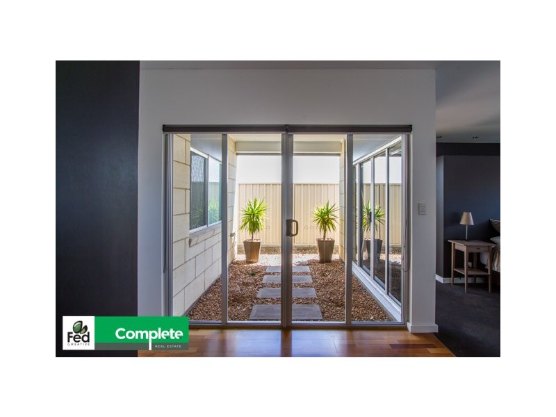 6 Altinio Drive, Mount Gambier SA 5290