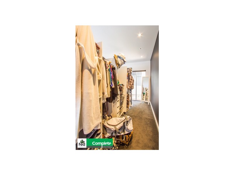 6 Altinio Drive, Mount Gambier SA 5290