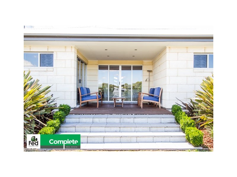 6 Altinio Drive, Mount Gambier SA 5290