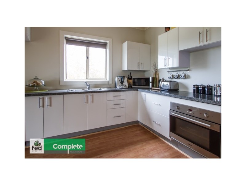 9 Compton Rise Crescent, Suttontown SA 5291