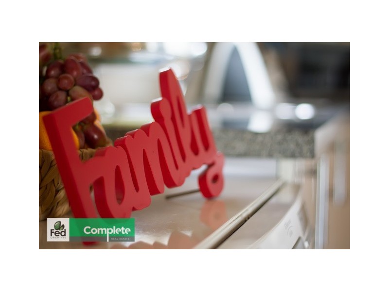 9 Compton Rise Crescent, Suttontown SA 5291