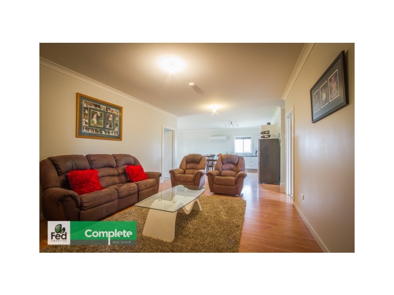 9 Compton Rise Crescent, Suttontown SA 5291