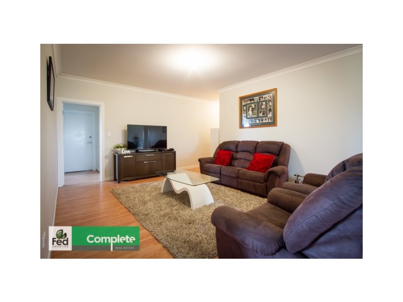 9 Compton Rise Crescent, Suttontown SA 5291