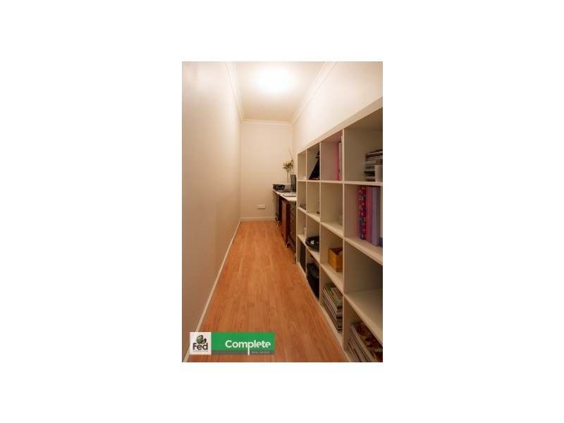 9 Compton Rise Crescent, Suttontown SA 5291