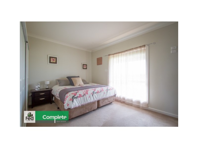 9 Compton Rise Crescent, Suttontown SA 5291