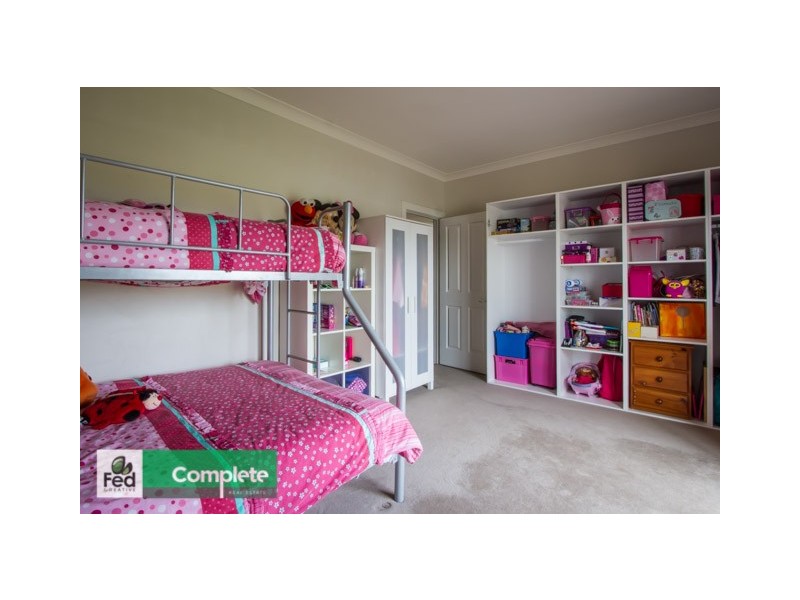 9 Compton Rise Crescent, Suttontown SA 5291