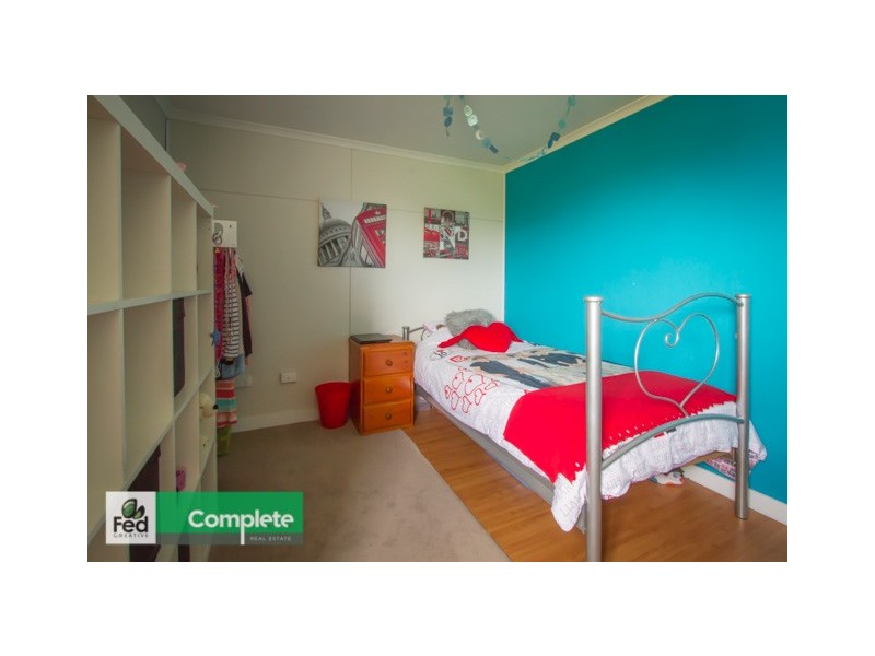 9 Compton Rise Crescent, Suttontown SA 5291