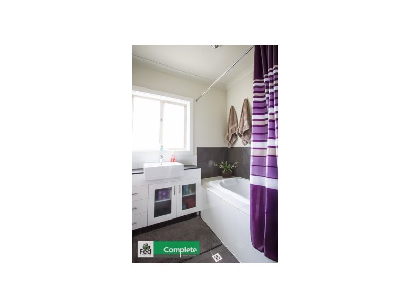 9 Compton Rise Crescent, Suttontown SA 5291