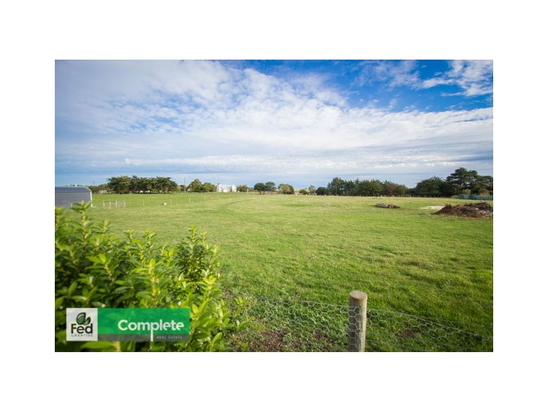 9 Compton Rise Crescent, Suttontown SA 5291