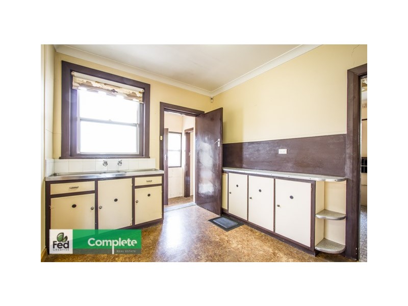 15 Crouch Street South, Mount Gambier SA 5290