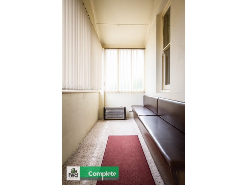 15 Crouch Street South, Mount Gambier SA 5290