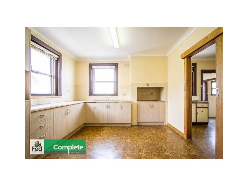 15 Crouch Street South, Mount Gambier SA 5290