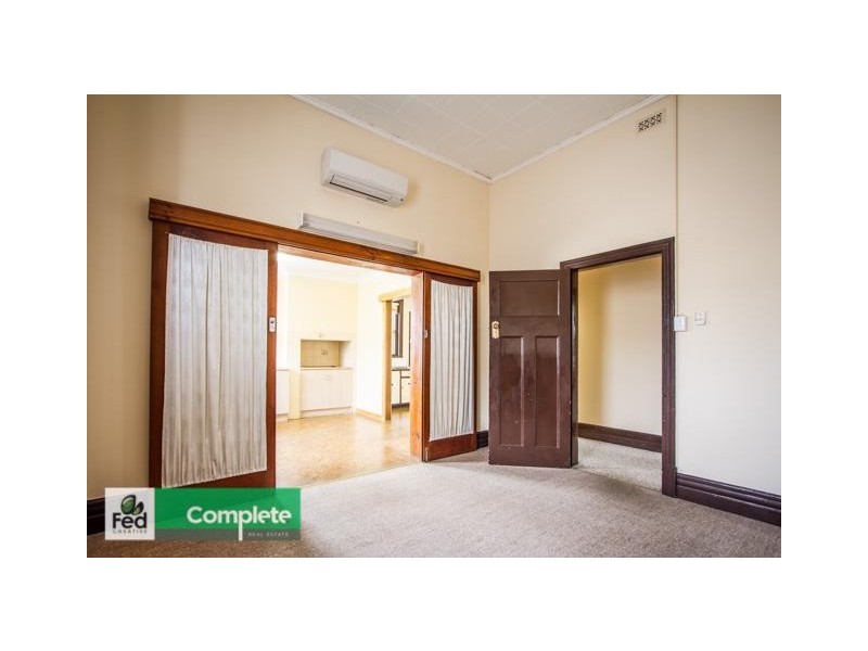 15 Crouch Street South, Mount Gambier SA 5290