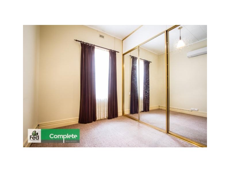 15 Crouch Street South, Mount Gambier SA 5290