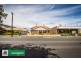 15 Crouch Street South, Mount Gambier SA 5290