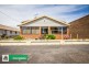 15 Crouch Street South, Mount Gambier SA 5290