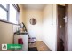 15 Crouch Street South, Mount Gambier SA 5290
