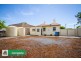 15 Crouch Street South, Mount Gambier SA 5290