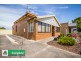 15 Crouch Street South, Mount Gambier SA 5290
