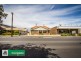 15 Crouch Street South, Mount Gambier SA 5290