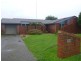 155 North Terrace, Mount Gambier SA 5290