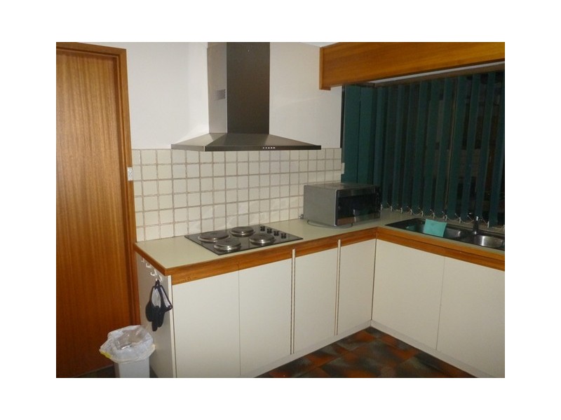 155 North Terrace, Mount Gambier SA 5290