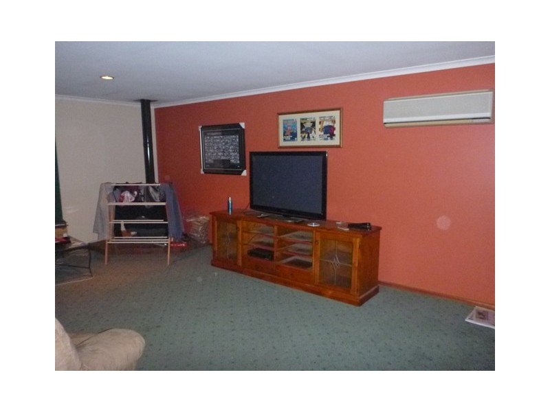 155 North Terrace, Mount Gambier SA 5290