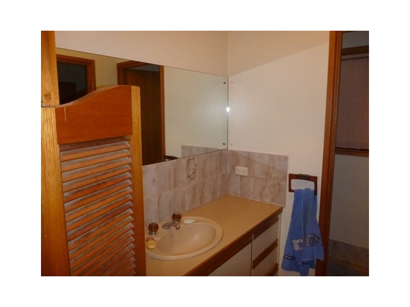 155 North Terrace, Mount Gambier SA 5290