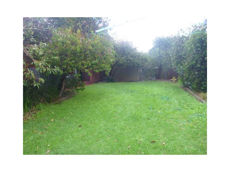 155 North Terrace, Mount Gambier SA 5290