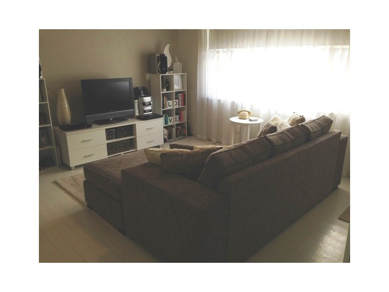 2/35 Eglington Terrace, Mount Gambier SA 5290