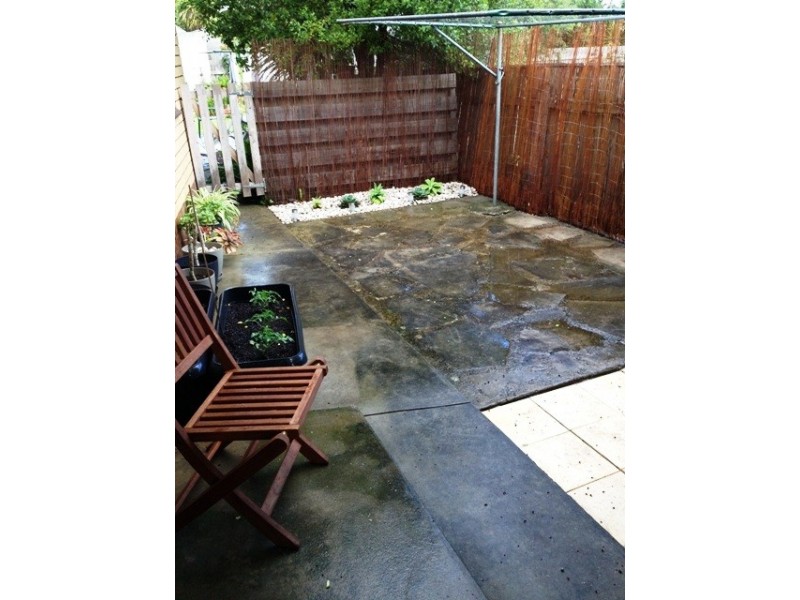 2/35 Eglington Terrace, Mount Gambier SA 5290