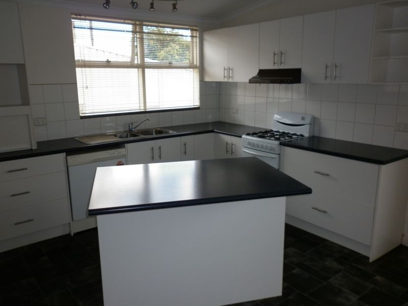 28 Victoria Terrace, Mount Gambier SA 5290