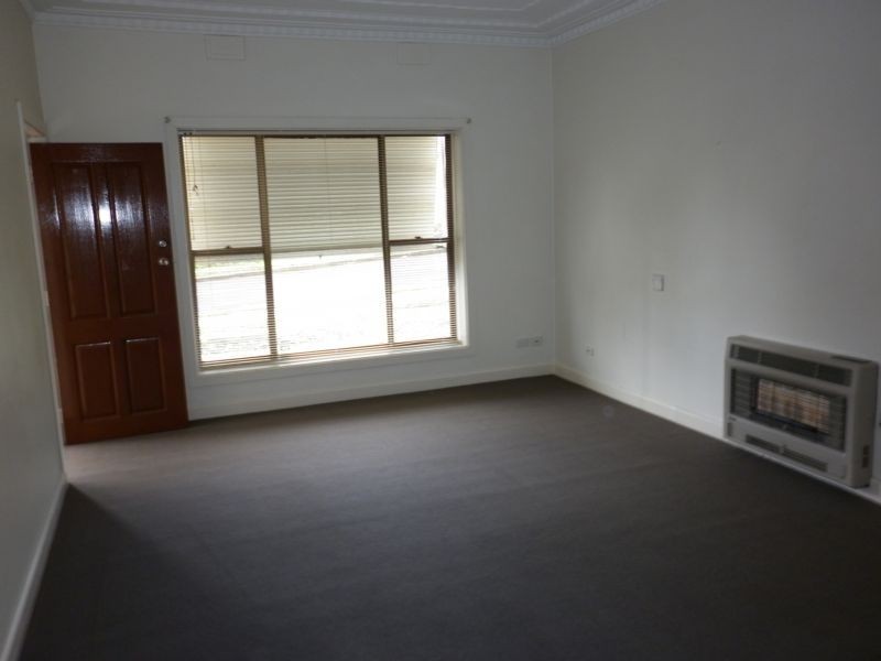 28 Victoria Terrace, Mount Gambier SA 5290