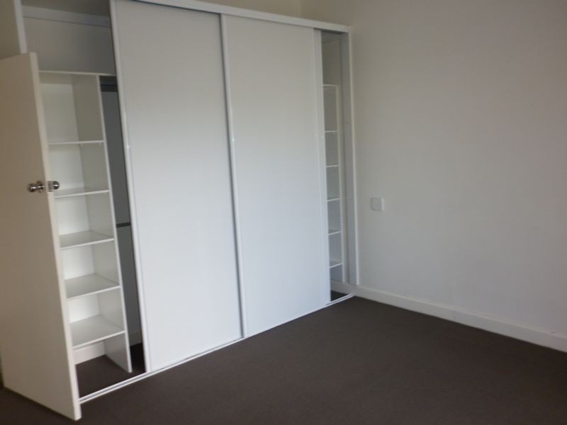 28 Victoria Terrace, Mount Gambier SA 5290