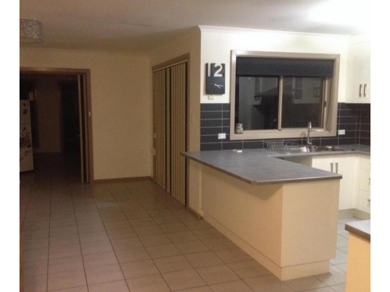 5 Kingsley Court, Mount Gambier SA 5290