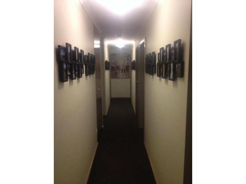 5 Kingsley Court, Mount Gambier SA 5290