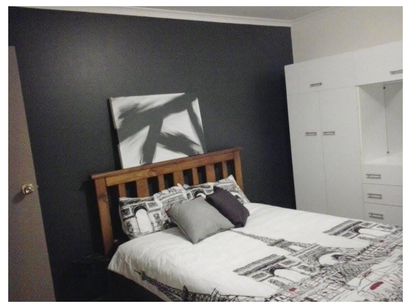 5 Kingsley Court, Mount Gambier SA 5290