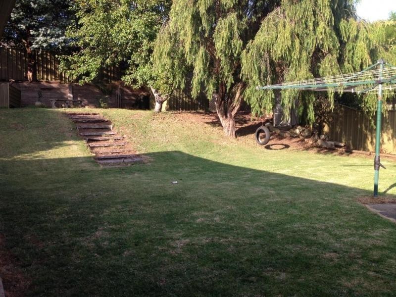 5 Kingsley Court, Mount Gambier SA 5290