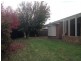 5 Kingsley Court, Mount Gambier SA 5290