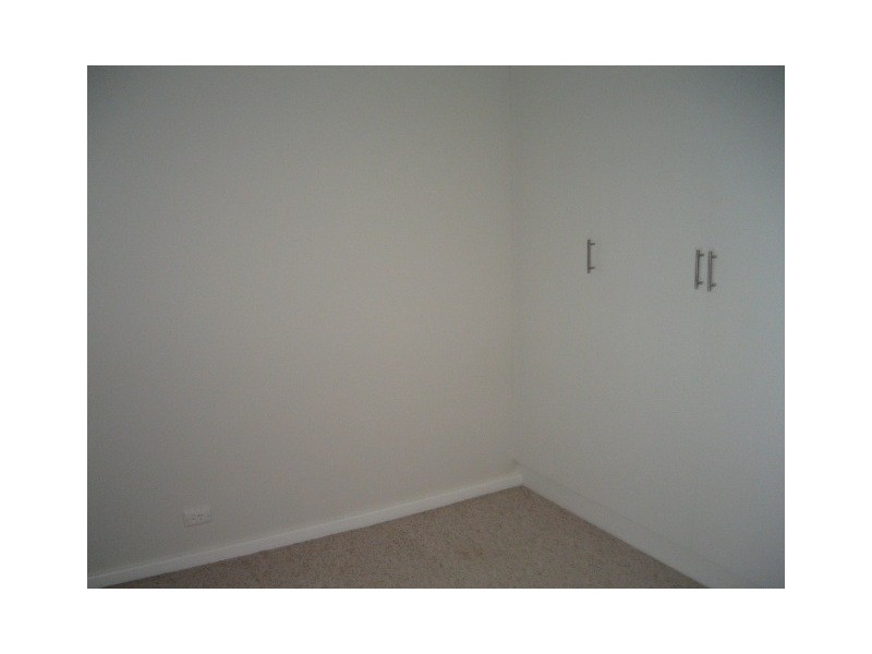 81 Wireless Road West, Mount Gambier SA 5290