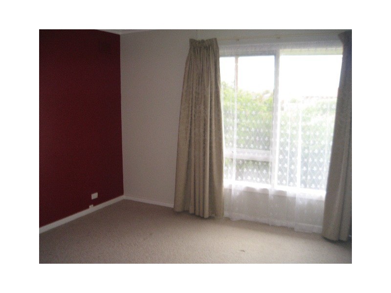 81 Wireless Road West, Mount Gambier SA 5290