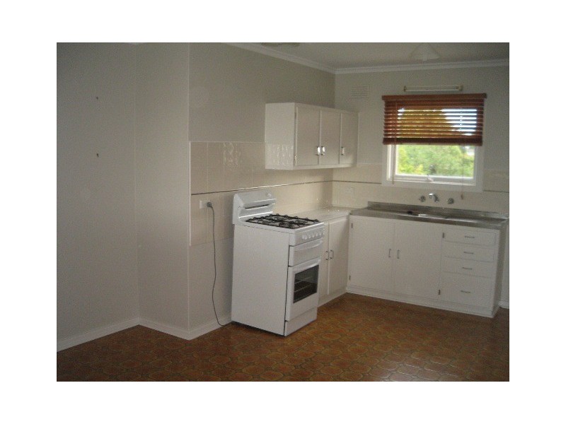 81 Wireless Road West, Mount Gambier SA 5290