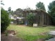 81 Wireless Road West, Mount Gambier SA 5290